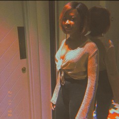 Christiana Fawole