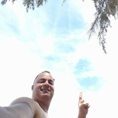 Jorge
