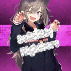 SoftKitty Nightcore