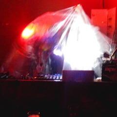 Logistikzentrum Ritalin