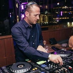 djscottymayes