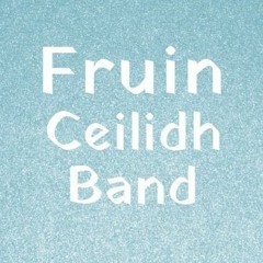 Fruin Ceilidh Band