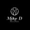 Mike D (SA)