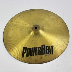 PowerBeat