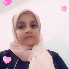 Eman Mahmoud