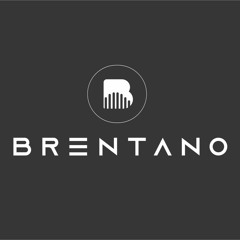 Dj Brentano