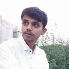Alii Naqvi