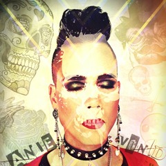 Danie von D