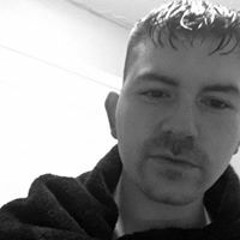 Scott Mckinley Robson