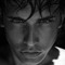 Melvin Potenza