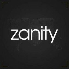 Zanaity