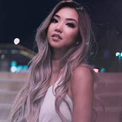 Emily Tran
