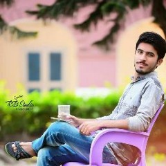Mian Mazhar