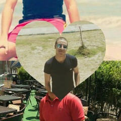Ahmed atef