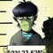 GorillazMurdocNiccals