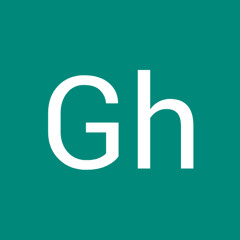 Gh Khalifa