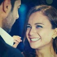 Eman Talat