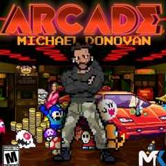 Mission Kontrol
