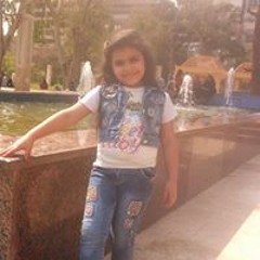 Maria Malak