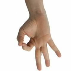 Blamo