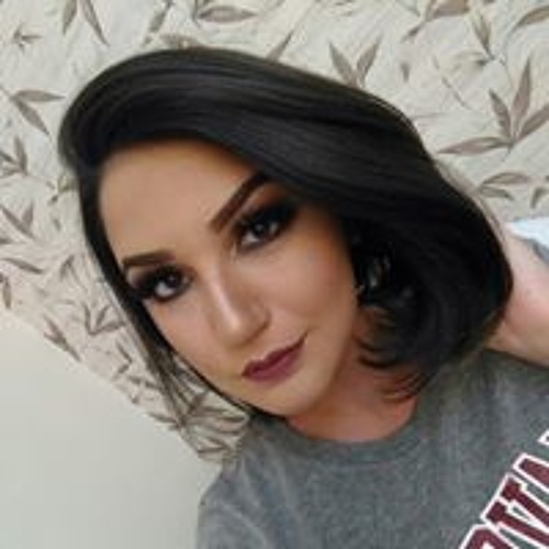 Nathalia Cardoso’s avatar