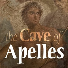 Cave of Apelles