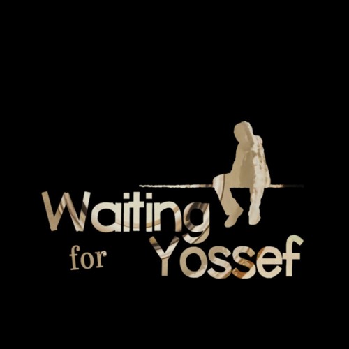 Waiting for yossef’s avatar