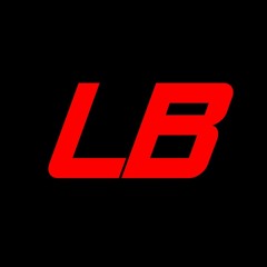 Lil Bans
