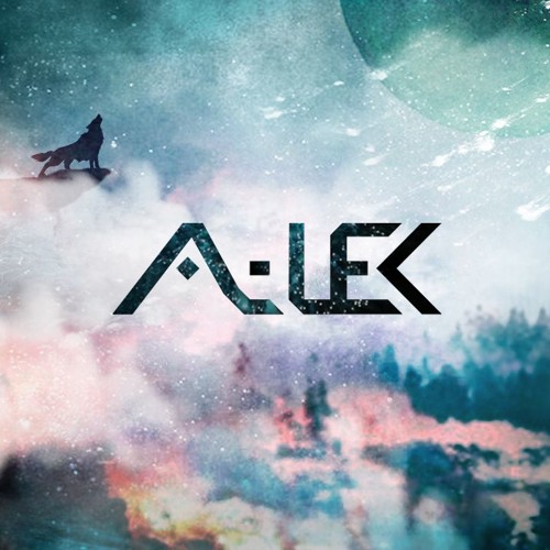A-LEK_Music’s avatar