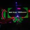 ✪ DJ Lộc Milano ✪