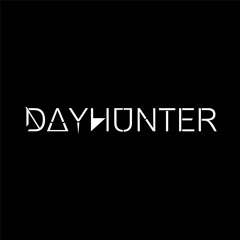 Dayhunter