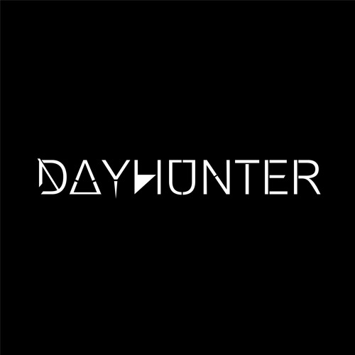 Dayhunter’s avatar