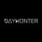 Dayhunter