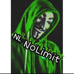 NL NoLimit