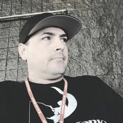Steve Fields