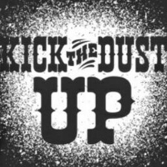 Julia Lawrence-Elliott