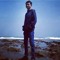 irfan han san