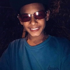 Brehiner Acevedo