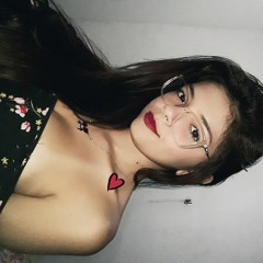 Antigas