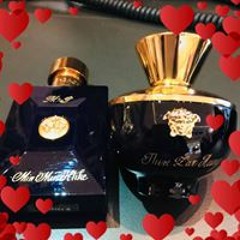 ျခဴး ရတီ