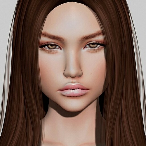 Annice  Tamela’s avatar