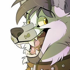 foxmutt