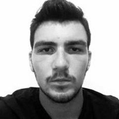 Özgür Ünal