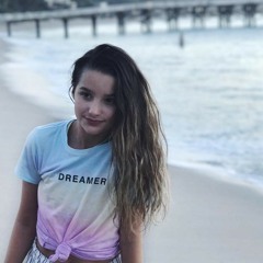 toribiom597@gmail.com