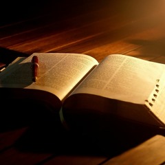 Anoop Ratnaraj Vijay