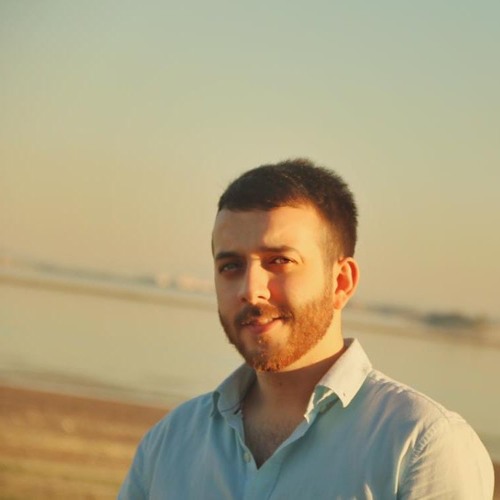 Nazende sevgilim..