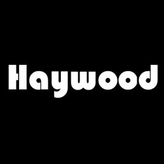 Michael Haywood