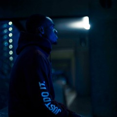 Tim0 - Let It Breathe