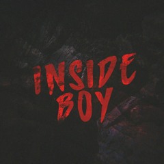 Inside Boy
