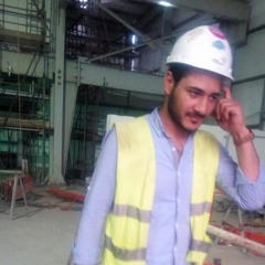 mahmoud seif